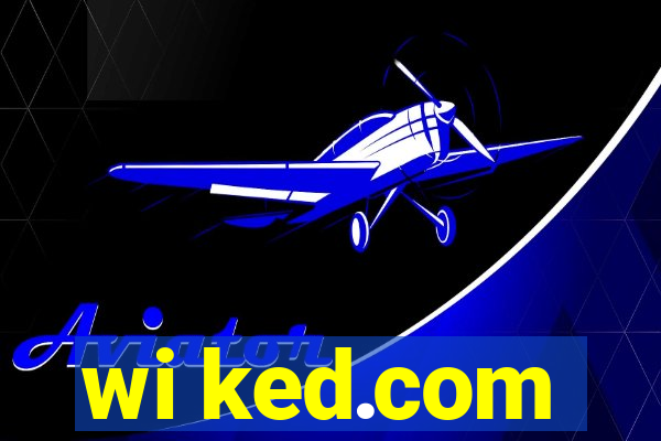 wi ked.com